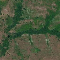 Satellite imagery of TT1282, TR