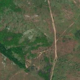 Satellite imagery of TT1282, TR