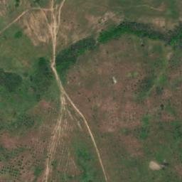 Satellite imagery of TT1282, TR
