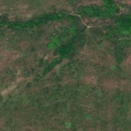 Satellite imagery of TT9, TR