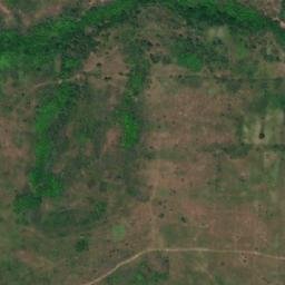 Satellite imagery of TT9, TR