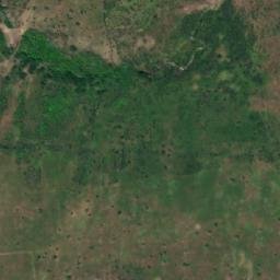 Satellite imagery of TT9, TR