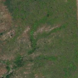Satellite imagery of TT-4524, TR
