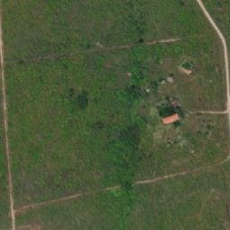 Satellite imagery of TT-4524, TR