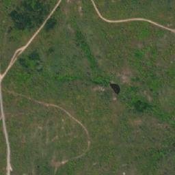 Satellite imagery of TT-4524, TR