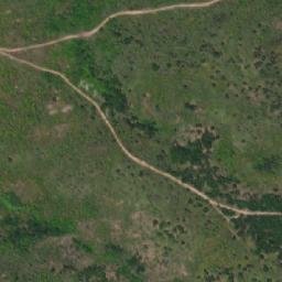 Satellite imagery of TT7, TR