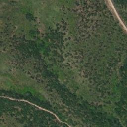 Satellite imagery of TT7, TR