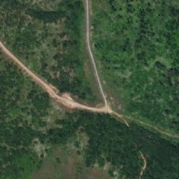 Satellite imagery of TT7, TR