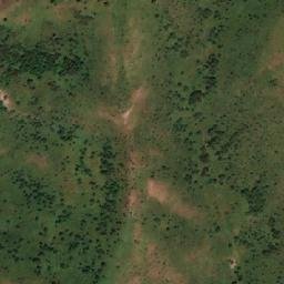 Satellite imagery of survey_point, KZ