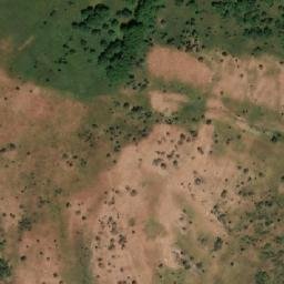 Satellite imagery of survey_point, KZ