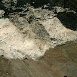 Satellite imagery of survey_point, KZ
