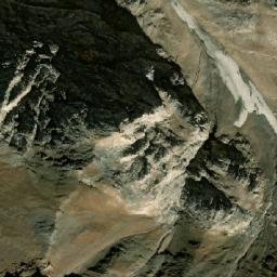 Satellite imagery of survey_point, KZ