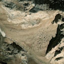 Satellite imagery of survey_point, KZ