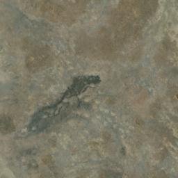Satellite imagery of The U, US