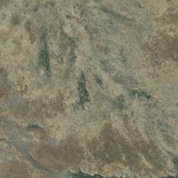 Satellite imagery of The U, US