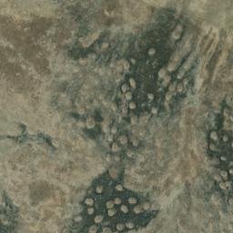 Satellite imagery of The U, US