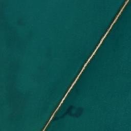 Satellite imagery of C 11 — NGS ME3242 — Chicago, US, US