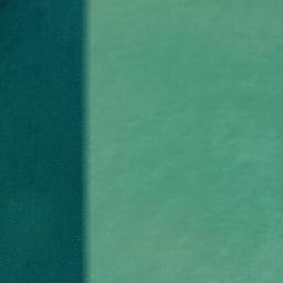 Satellite imagery of DALEY — NGS AC9170 — Chicago, US, US