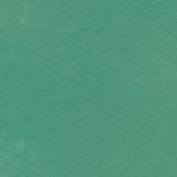 Satellite imagery of DALEY — NGS AC9170 — Chicago, US, US