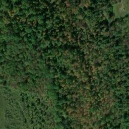 Satellite imagery of Neils Ridge, US