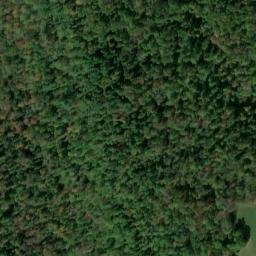 Satellite imagery of Neils Ridge, US
