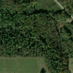Satellite imagery of Neils Ridge, US