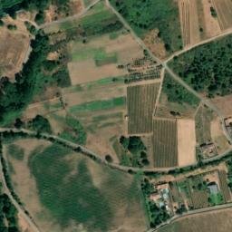 Satellite imagery of survey_point, PT