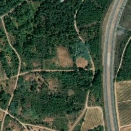Satellite imagery of survey_point, PT