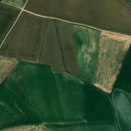Satellite imagery of survey_point, FR