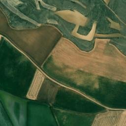 Satellite imagery of survey_point, FR