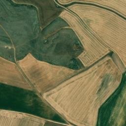 Satellite imagery of survey_point, FR