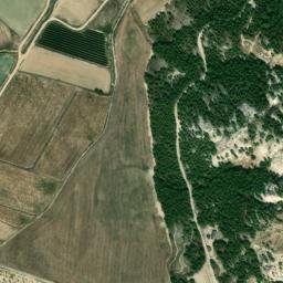 Satellite imagery of survey_point, FR