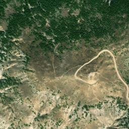 Satellite imagery of survey_point, FR