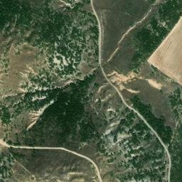 Satellite imagery of survey_point, FR