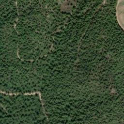 Satellite imagery of survey_point, FR