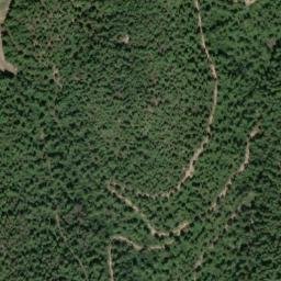 Satellite imagery of survey_point, FR