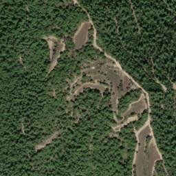 Satellite imagery of survey_point, FR