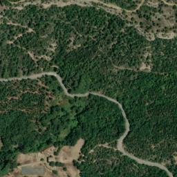 Satellite imagery of survey_point, FR
