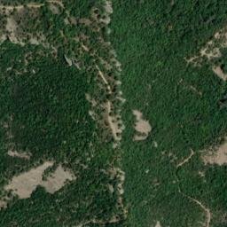 Satellite imagery of survey_point, FR