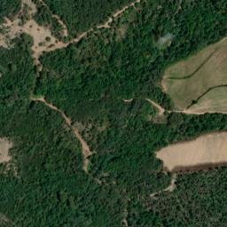 Satellite imagery of survey_point, FR