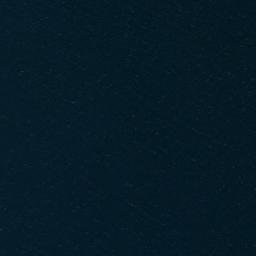 Satellite imagery of Cap Roig, ES