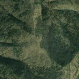 Satellite imagery of Guri i Kuq, AL