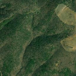 Satellite imagery of Qafa e Vorës, AL