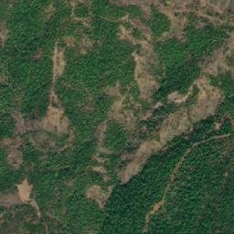 Satellite imagery of Maja e Karrekës, AL