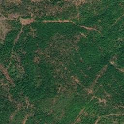 Satellite imagery of Maja e Karrekës, AL