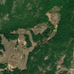Satellite imagery of Maja e Rsasës, AL