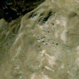 Satellite imagery of Crna Karpa, MK