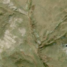 Satellite imagery of Crna Karpa, MK