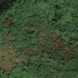 Satellite imagery of Poloština, MK