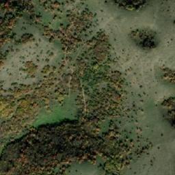 Satellite imagery of Leskavec, MK